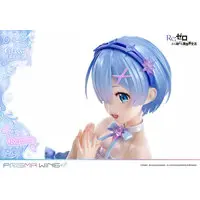 Prisma Wing - Re:Zero / Rem