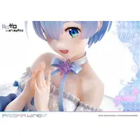 Prisma Wing - Re:Zero / Rem