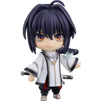 Nendoroid - Fate/Samurai Remnant