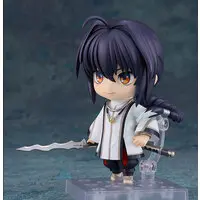 Nendoroid - Fate/Samurai Remnant