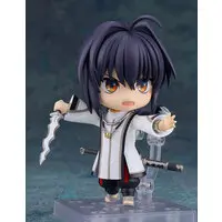 Nendoroid - Fate/Samurai Remnant