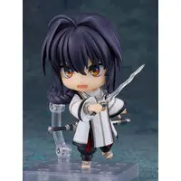 Nendoroid - Fate/Samurai Remnant