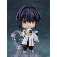 Nendoroid - Fate/Samurai Remnant