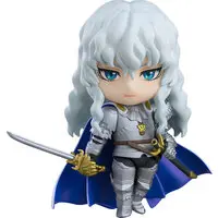 Nendoroid - Berserk