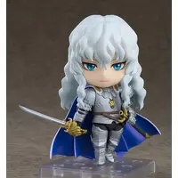 Nendoroid - Berserk