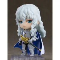 Nendoroid - Berserk