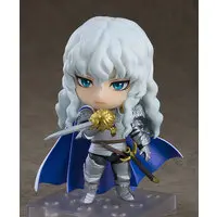 Nendoroid - Berserk