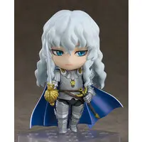 Nendoroid - Berserk