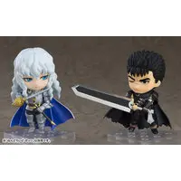 Nendoroid - Berserk