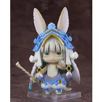 Nendoroid - Made in Abyss / Nanachi