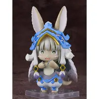 Nendoroid - Made in Abyss / Nanachi