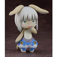 Nendoroid - Made in Abyss / Nanachi