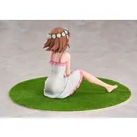 Figure - Toaru Kagaku no Railgun (A Certain Scientific Railgun) / Misaka Mikoto