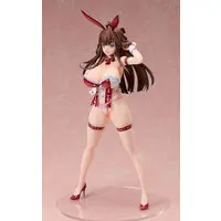 Figure - Senran Kagura / Toki