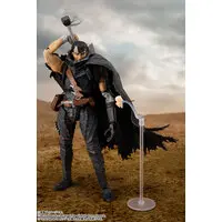 S.H.Figuarts - Berserk