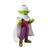 S.H.Figuarts - Dragon Ball / Piccolo