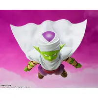 S.H.Figuarts - Dragon Ball / Piccolo