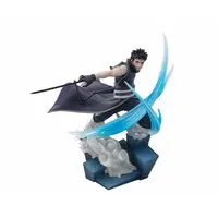 Figuarts Zero - NARUTO / Uchiha Obito