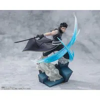 Figuarts Zero - NARUTO / Uchiha Obito