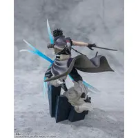 Figuarts Zero - NARUTO / Uchiha Obito