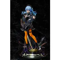 Figure - Hololive / Hoshimachi Suisei