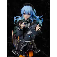 Figure - Hololive / Hoshimachi Suisei