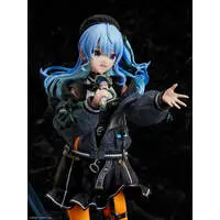 Figure - Hololive / Hoshimachi Suisei