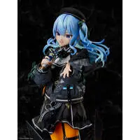 Figure - Hololive / Hoshimachi Suisei