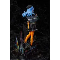 Figure - Hololive / Hoshimachi Suisei