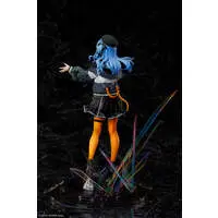 Figure - Hololive / Hoshimachi Suisei