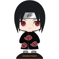 Yura Yura Head - NARUTO / Uchiha Itachi