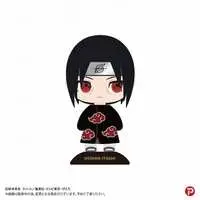 Yura Yura Head - NARUTO / Uchiha Itachi