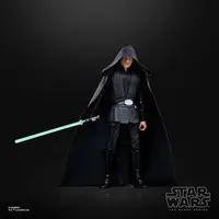 Figure - Star Wars