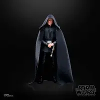 Figure - Star Wars