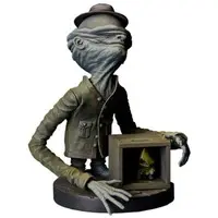 Figure - Little Nightmares