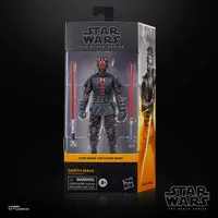 Figure - Star Wars