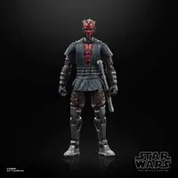 Figure - Star Wars