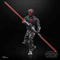 Figure - Star Wars