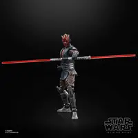 Figure - Star Wars