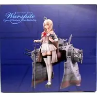 Figure - KanColle / Warspite