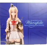 Figure - KanColle / Warspite