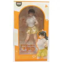 Figure - Cheerleader AYA