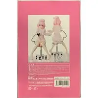 Figure - To LOVE Ru Darkness / Momo Belia Deviluke