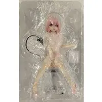 Figure - To LOVE Ru Darkness / Momo Belia Deviluke