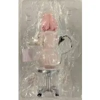 Figure - To LOVE Ru Darkness / Momo Belia Deviluke