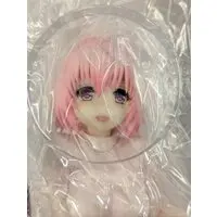 Figure - To LOVE Ru Darkness / Momo Belia Deviluke