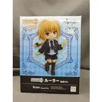 Nendoroid - Nendoroid Doll - Fate/Apocrypha / Jeanne d'Arc (Fate series)