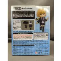 Nendoroid - Nendoroid Doll - Fate/Apocrypha / Jeanne d'Arc (Fate series)