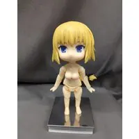 Nendoroid - Nendoroid Doll - Fate/Apocrypha / Jeanne d'Arc (Fate series)