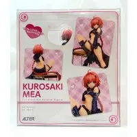 Figure - To LOVE Ru Darkness / Kurosaki Mea